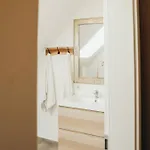 Le Perron By Welchome * Theux