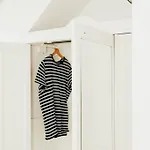 Le Perron By Welchome Διαμέρισμα Theux