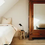 Διαμέρισμα Le Perron By Welchome *