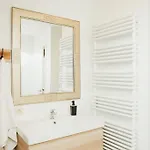 Le Perron By Welchome