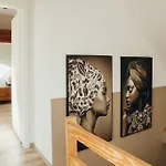 Le Perron By Welchome * Theux