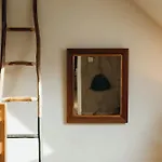 Le Perron By Welchome