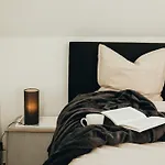 Διαμέρισμα Le Perron By Welchome Theux