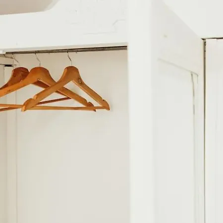Le Perron By Welchome Apartament *
