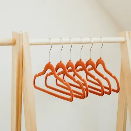 Le Perron By Welchome شقة