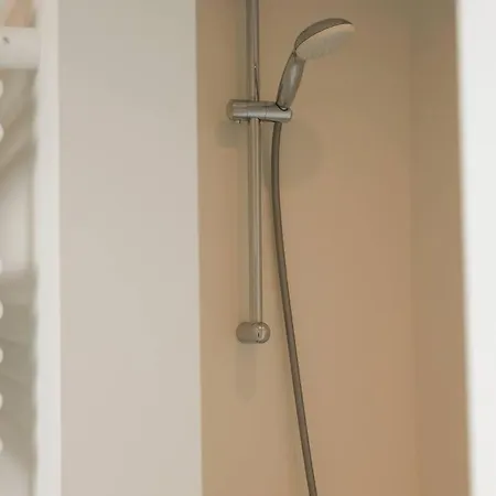 Le Perron By Welchome Apartament *
