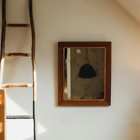 Le Perron By Welchome