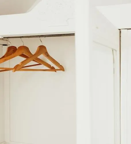 Le Perron By Welchome Apartment *