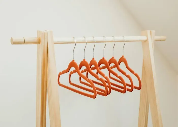 Le Perron By Welchome Apartment